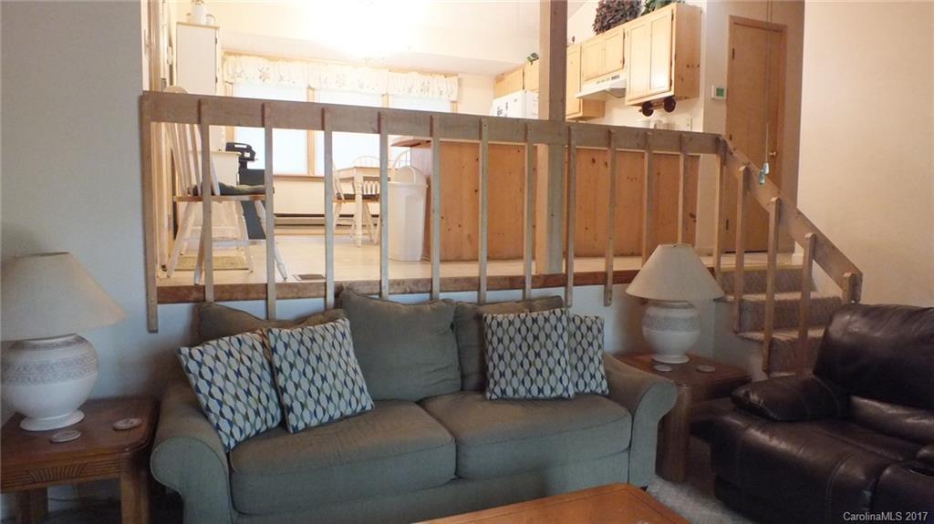 Chestnut Ridge - Residential