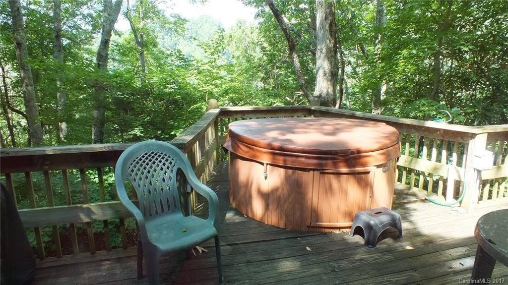 Chestnut Ridge - Residential