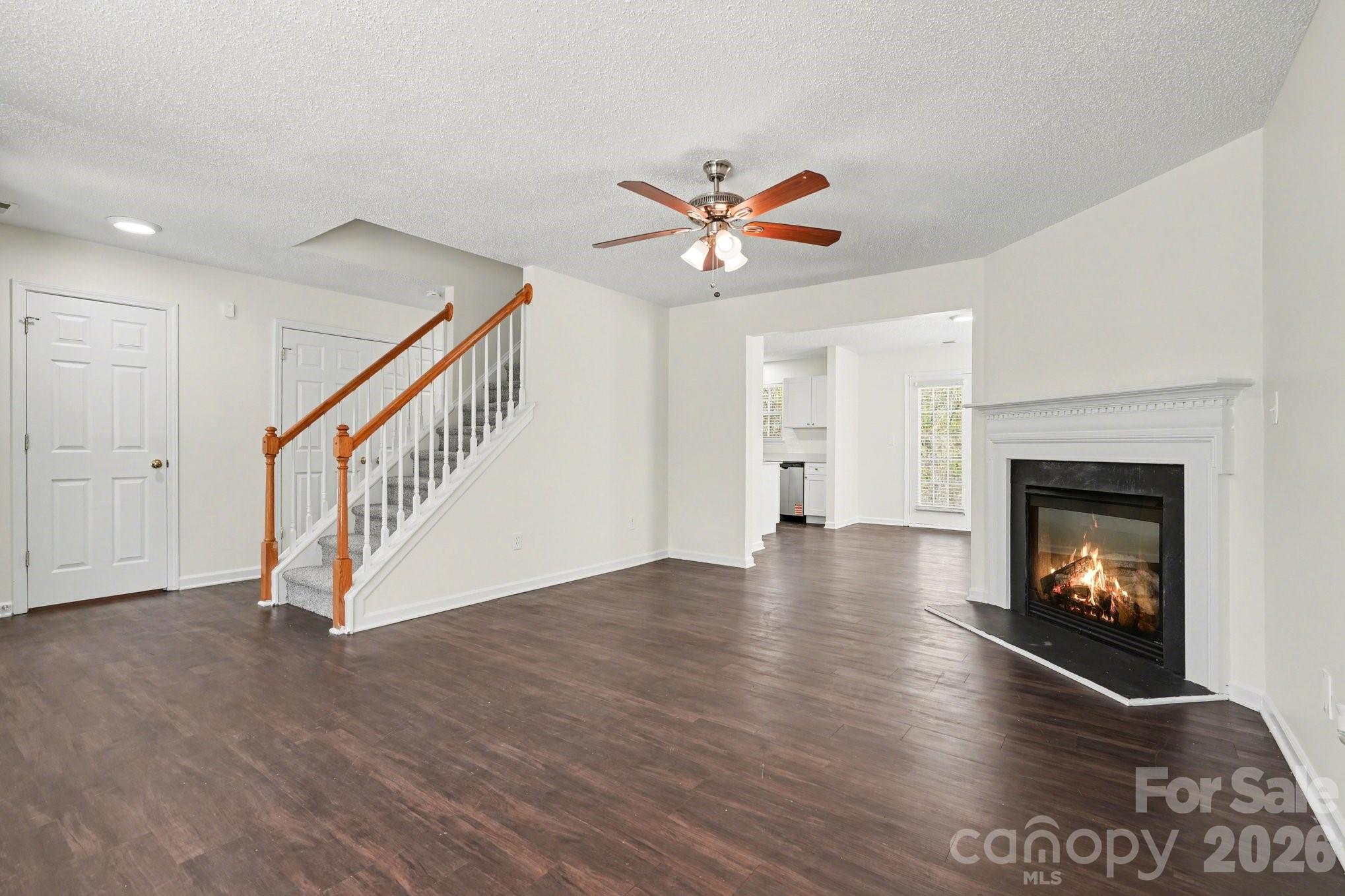 Glenview - Residential