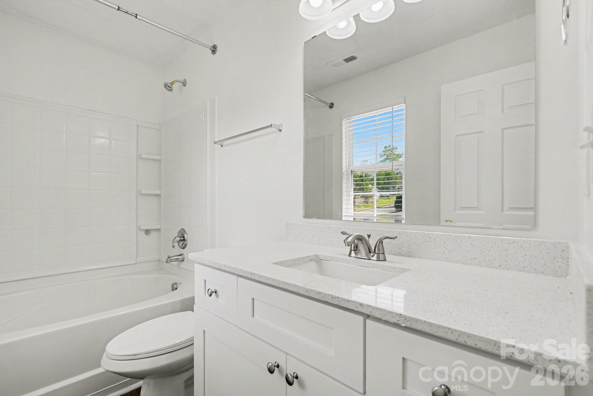 Glenview - Residential