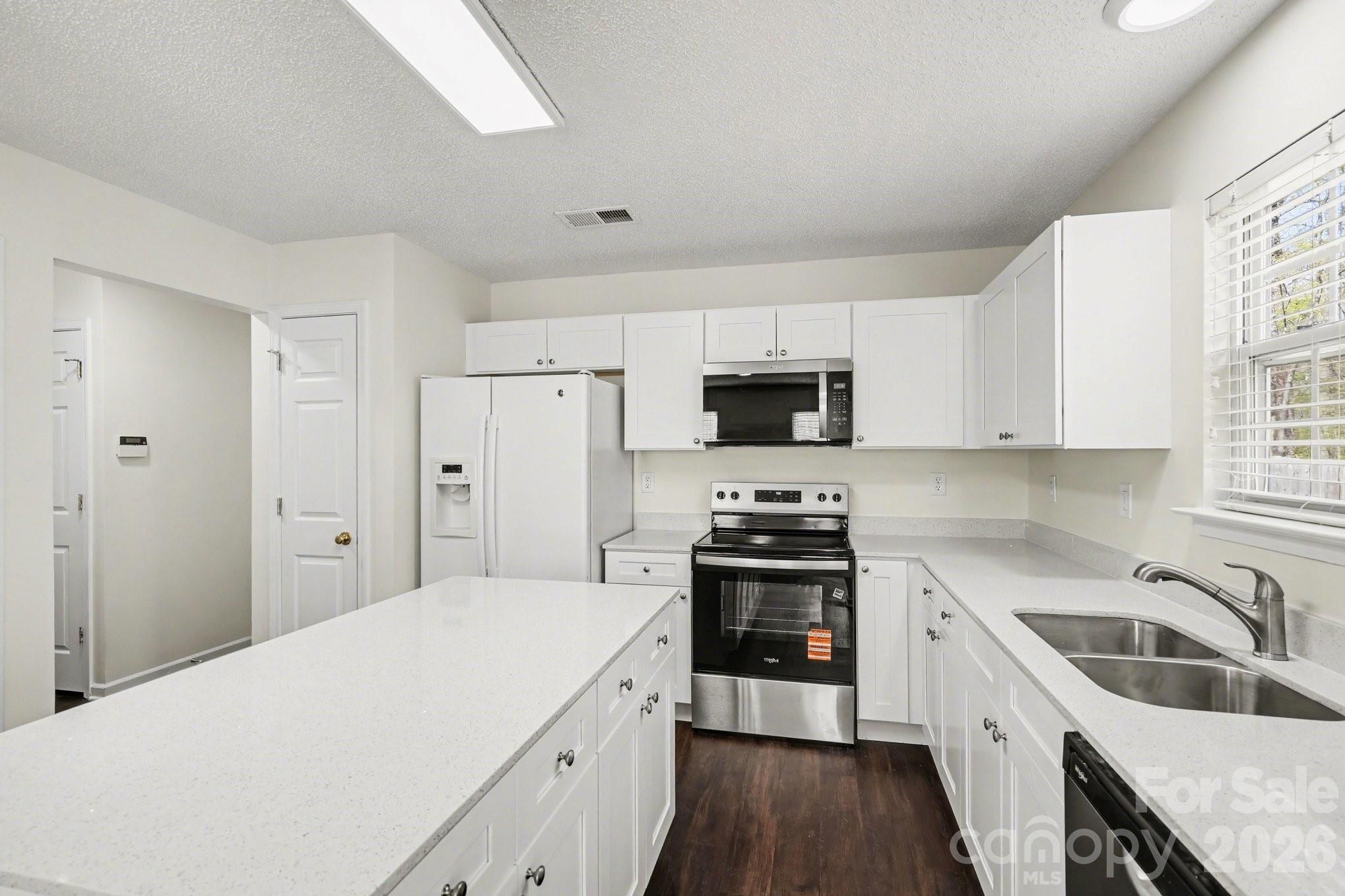 Glenview - Residential