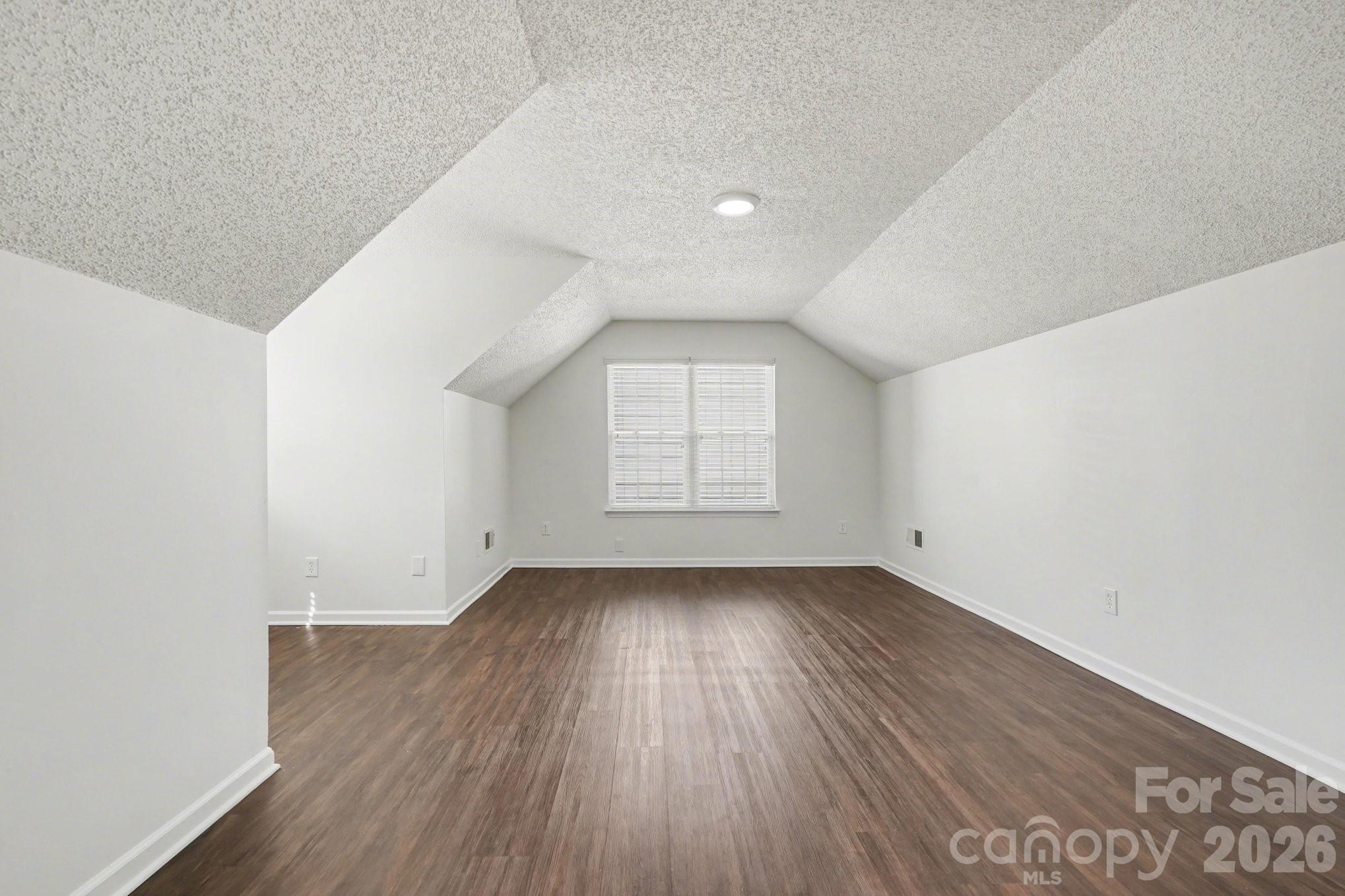 Glenview - Residential