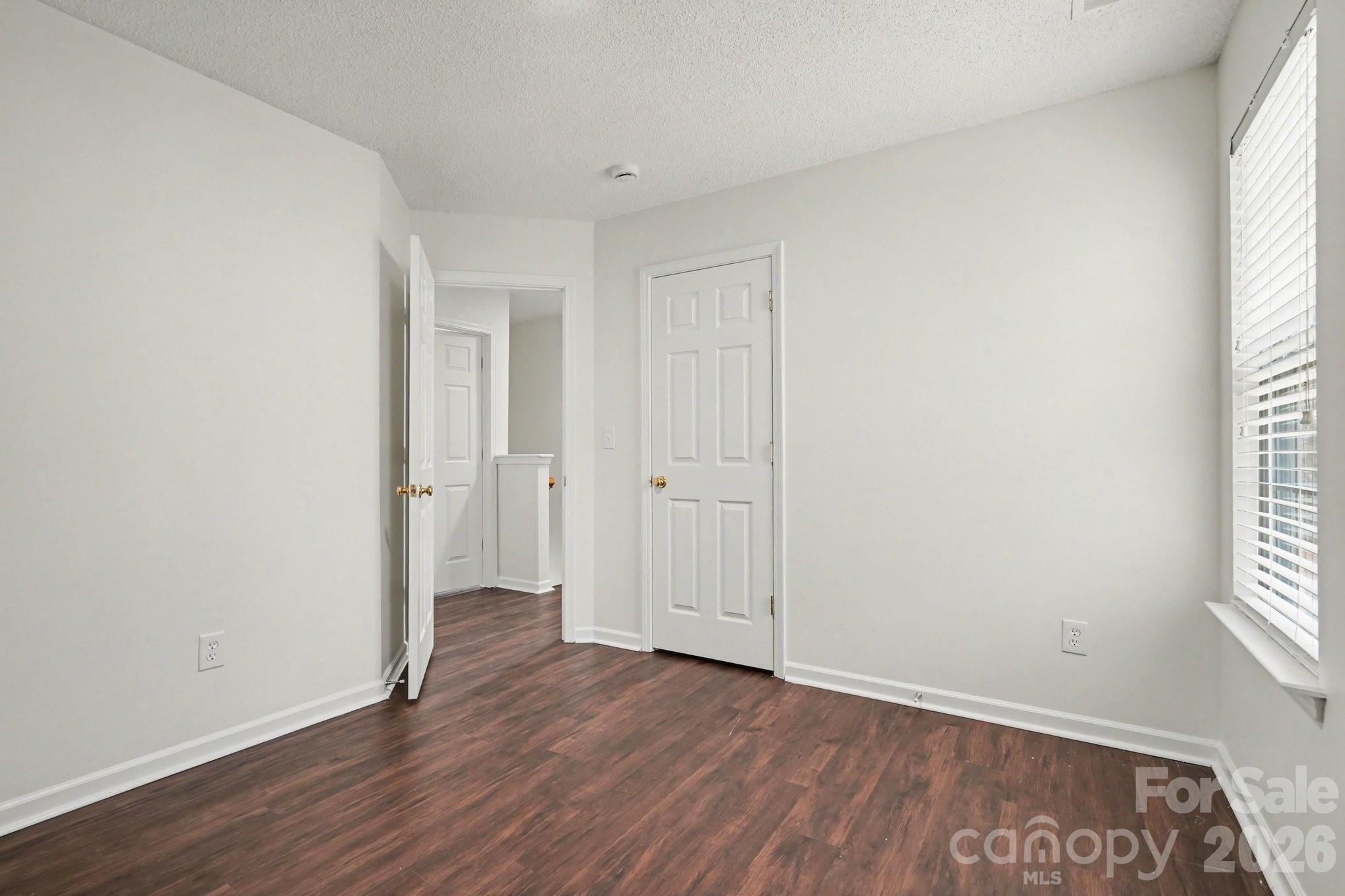 Glenview - Residential