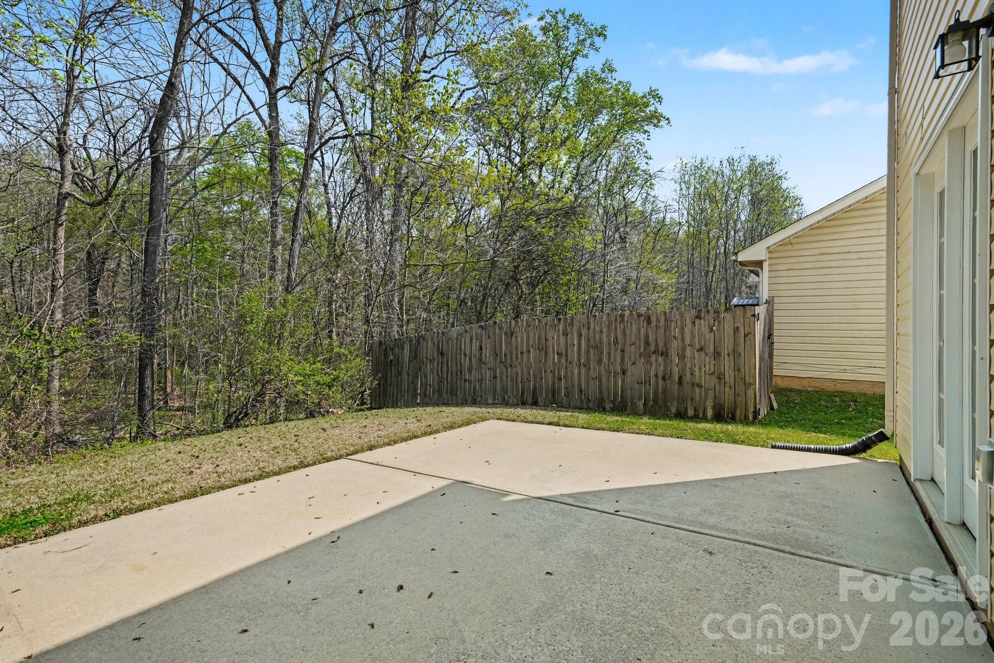 Glenview - Residential