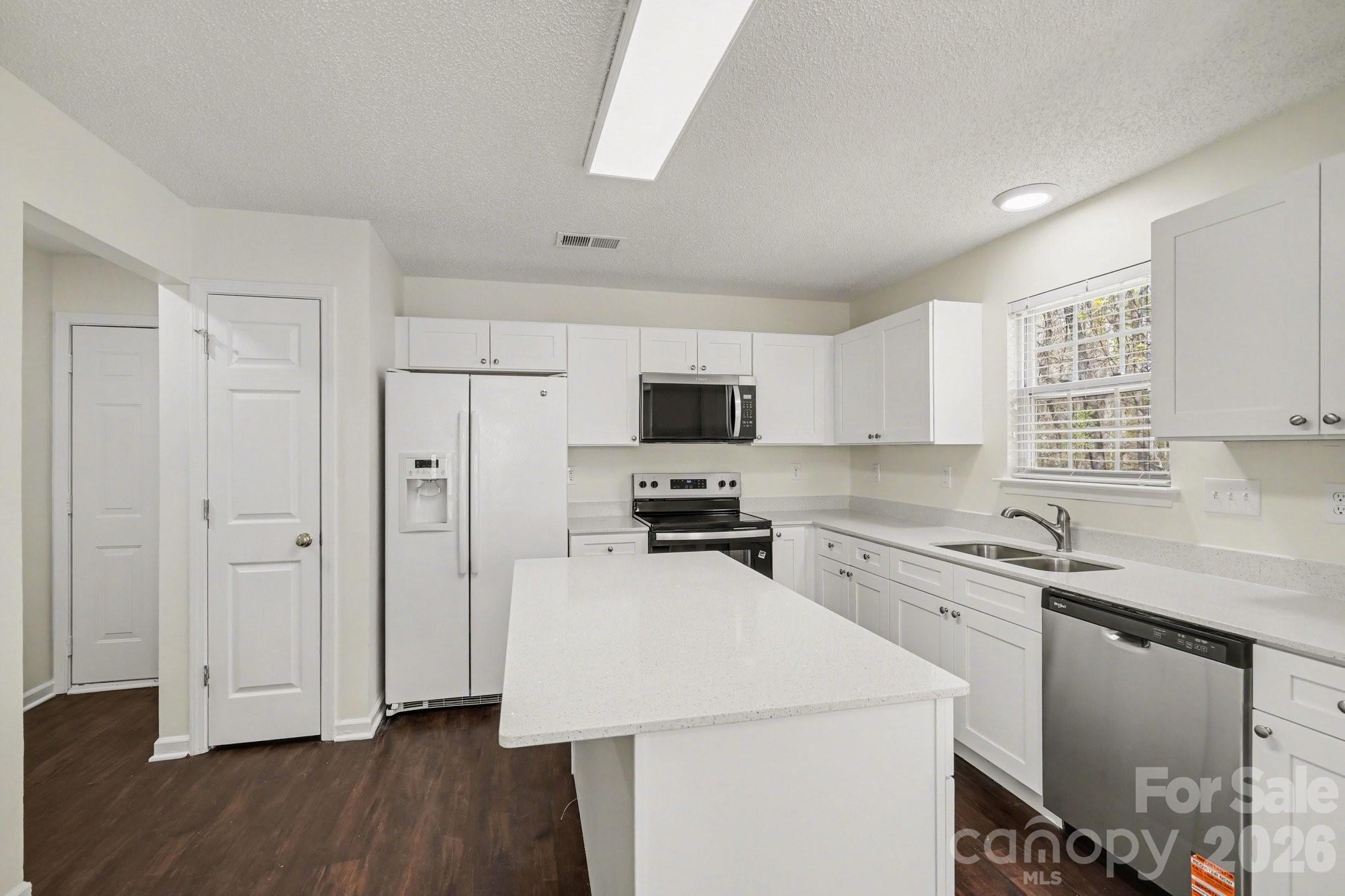 Glenview - Residential