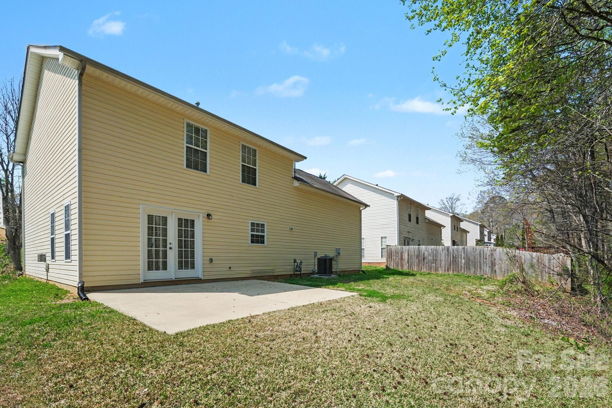 Glenview - Residential