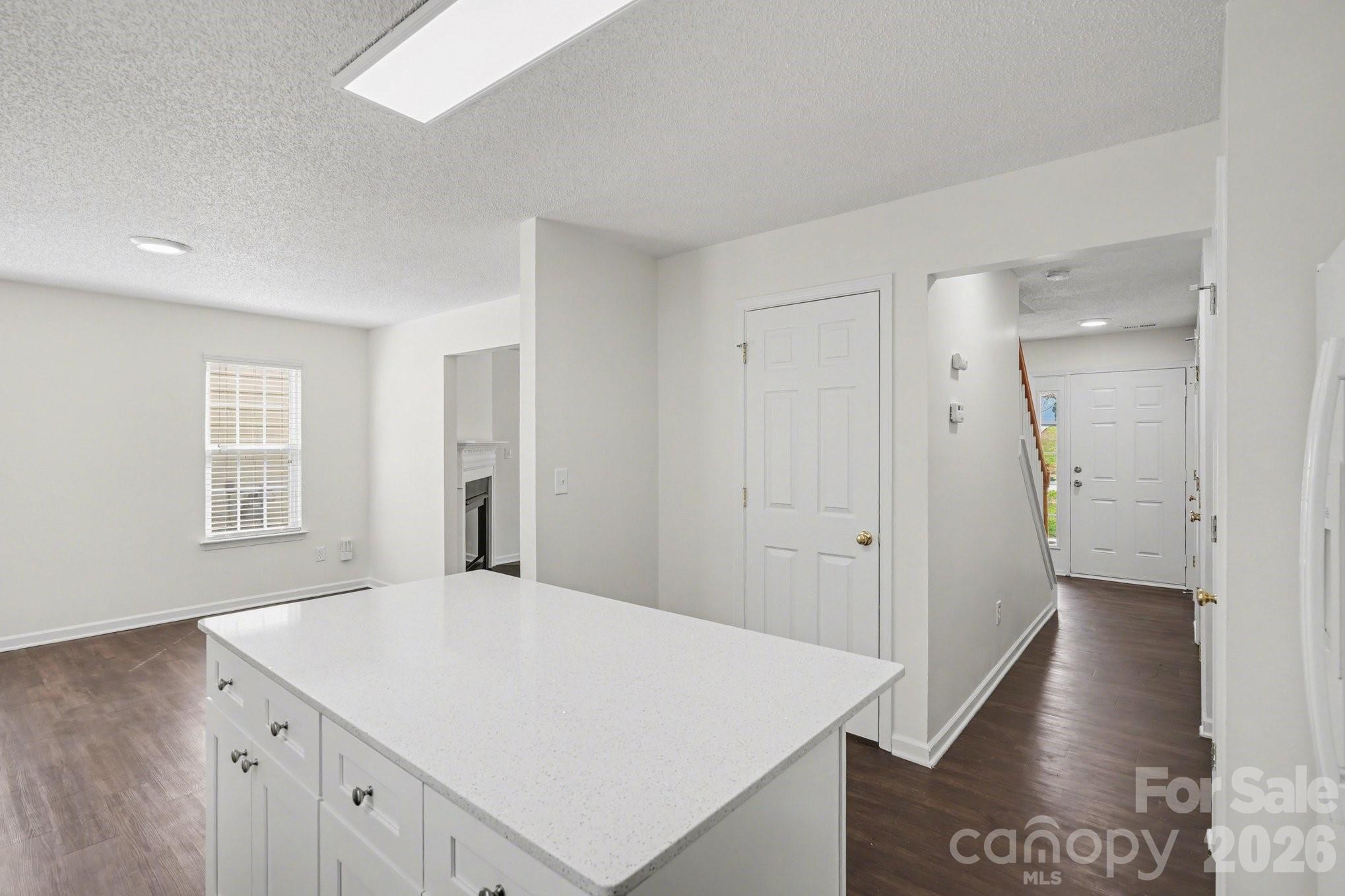 Glenview - Residential