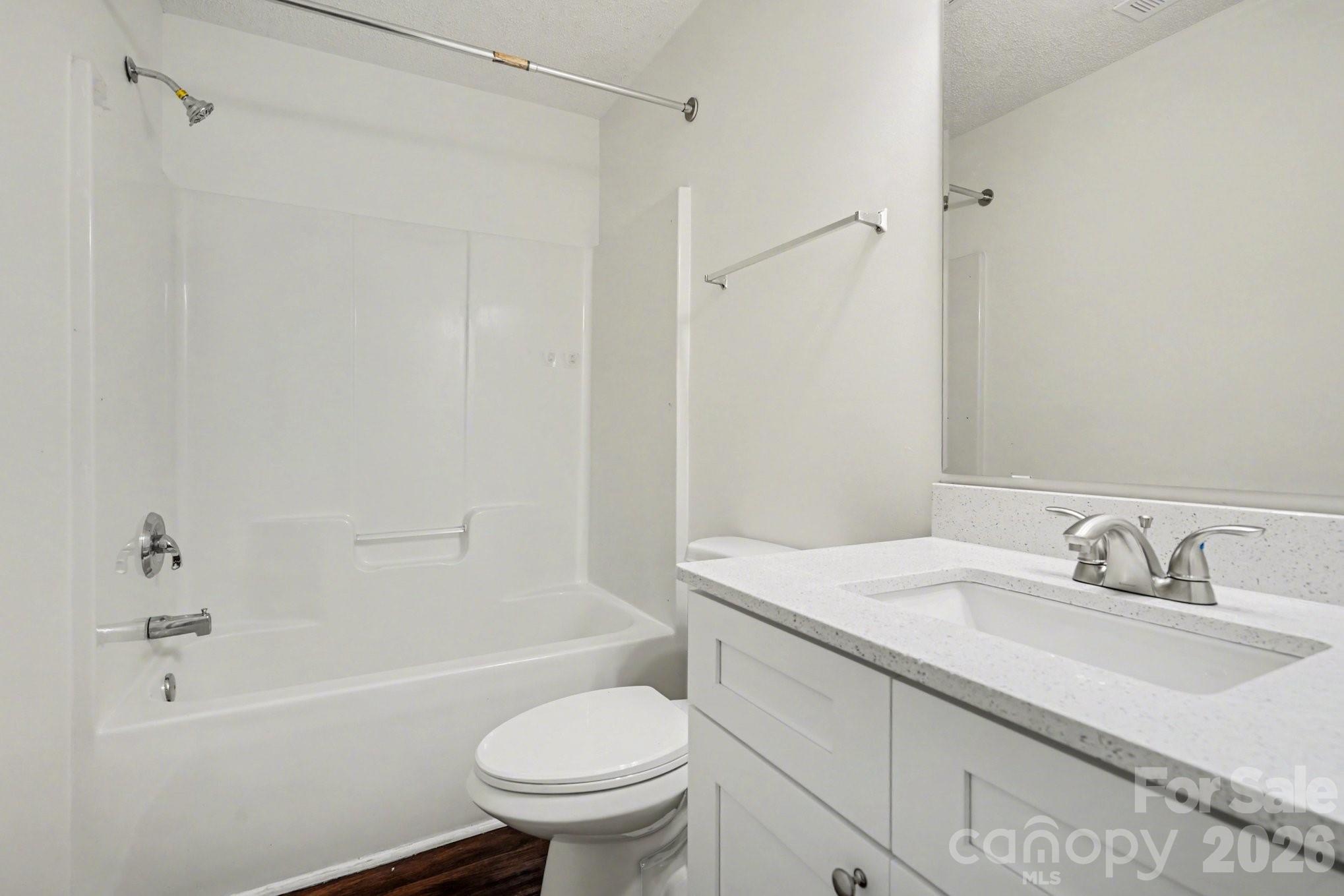 Glenview - Residential