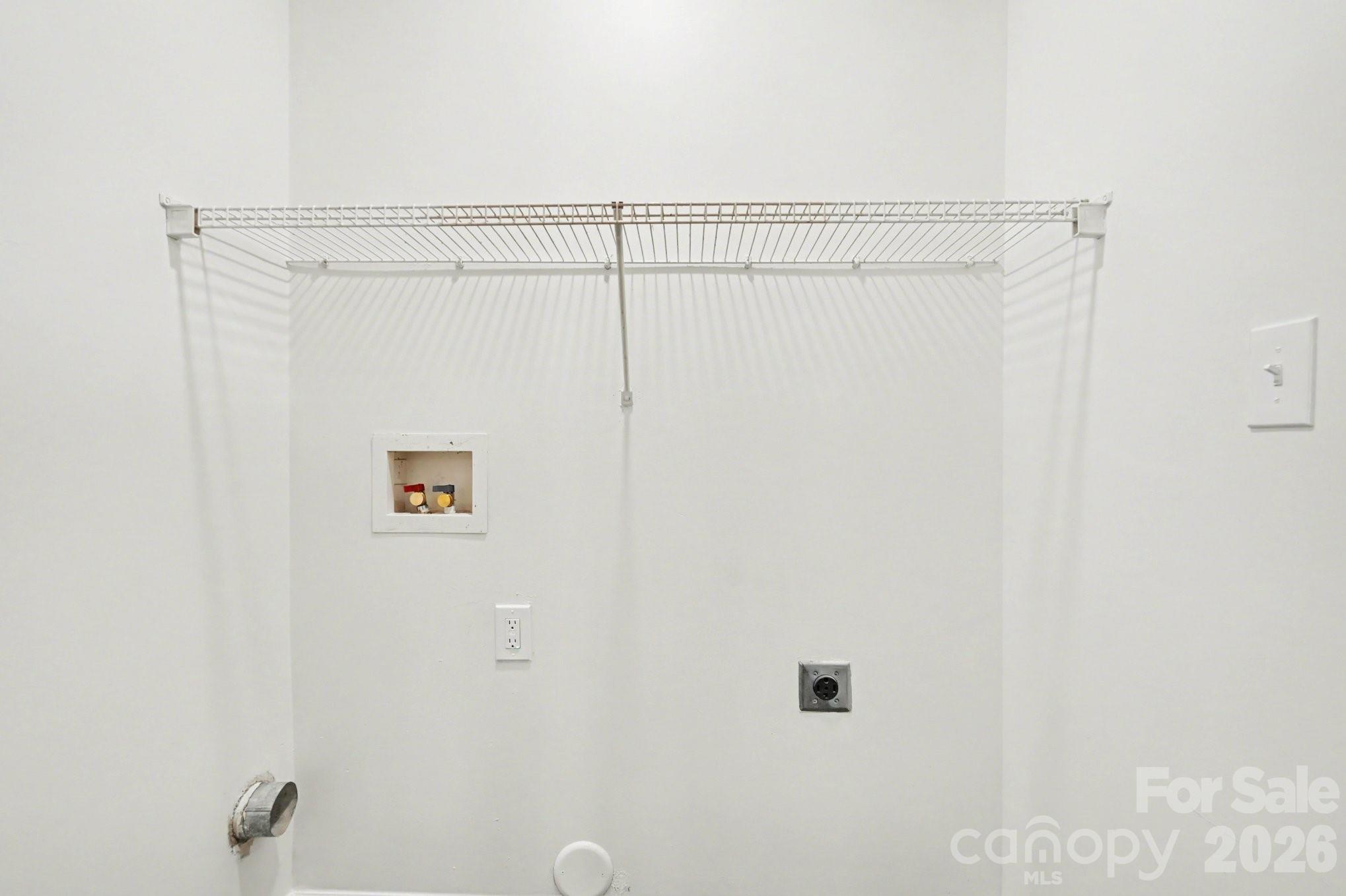 Glenview - Residential