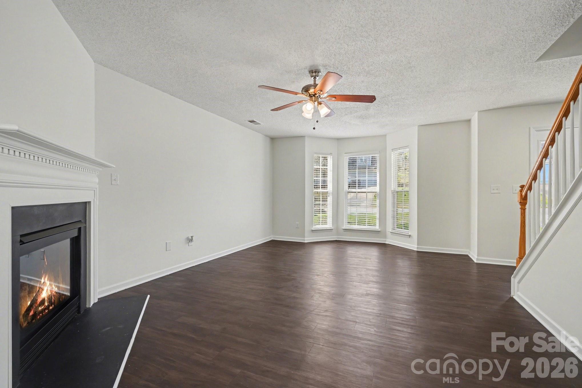 Glenview - Residential