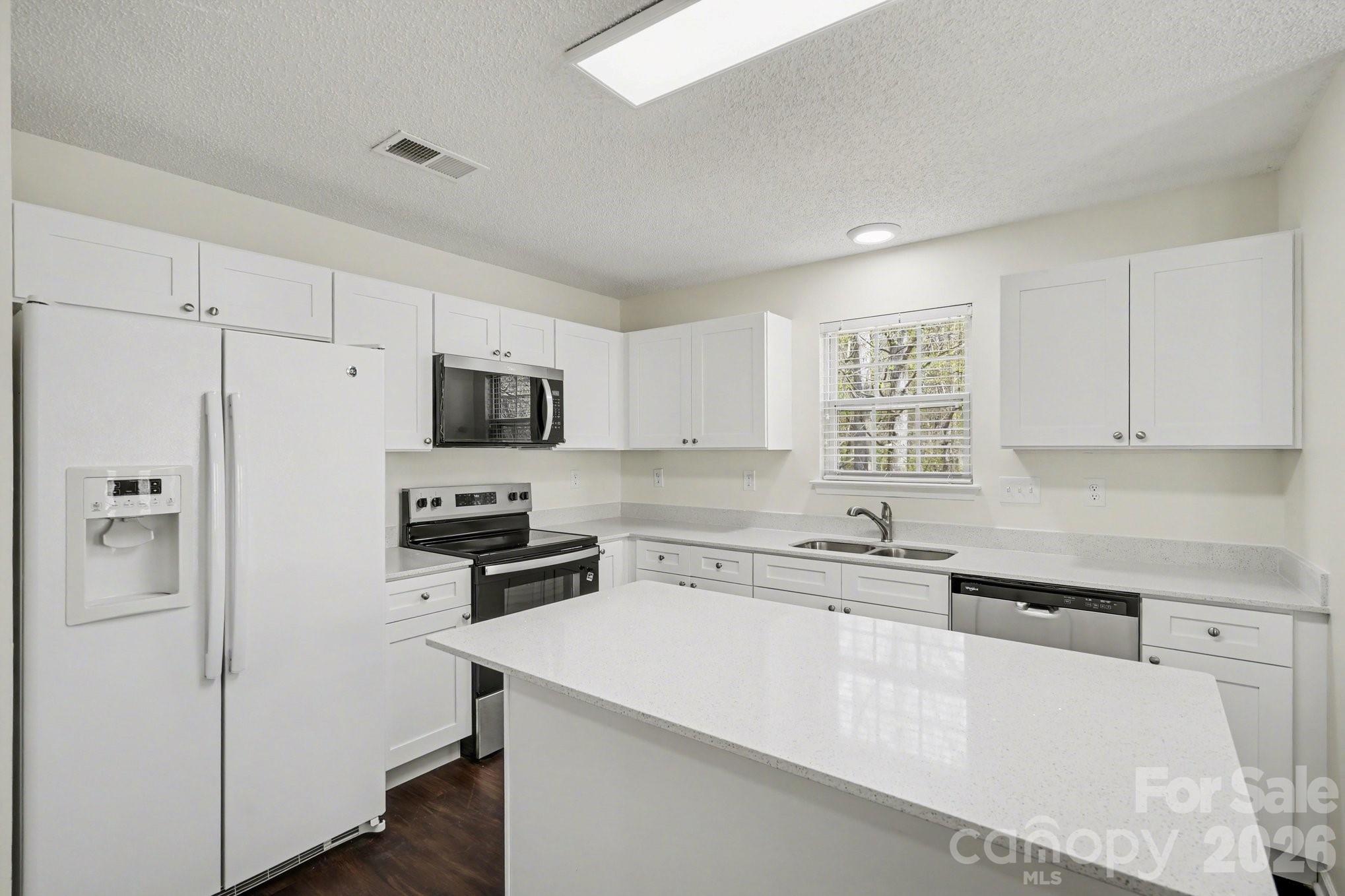 Glenview - Residential