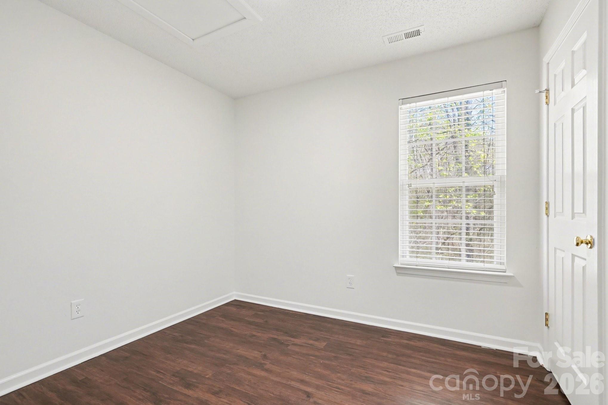 Glenview - Residential