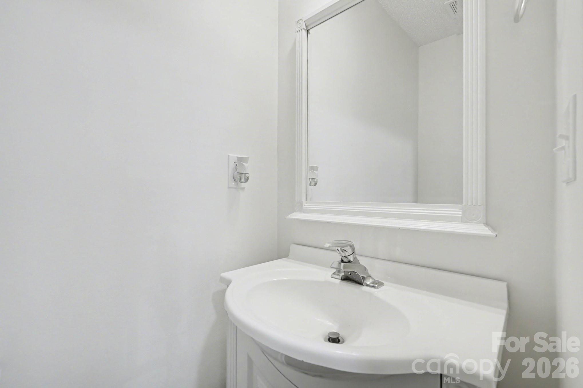 Glenview - Residential