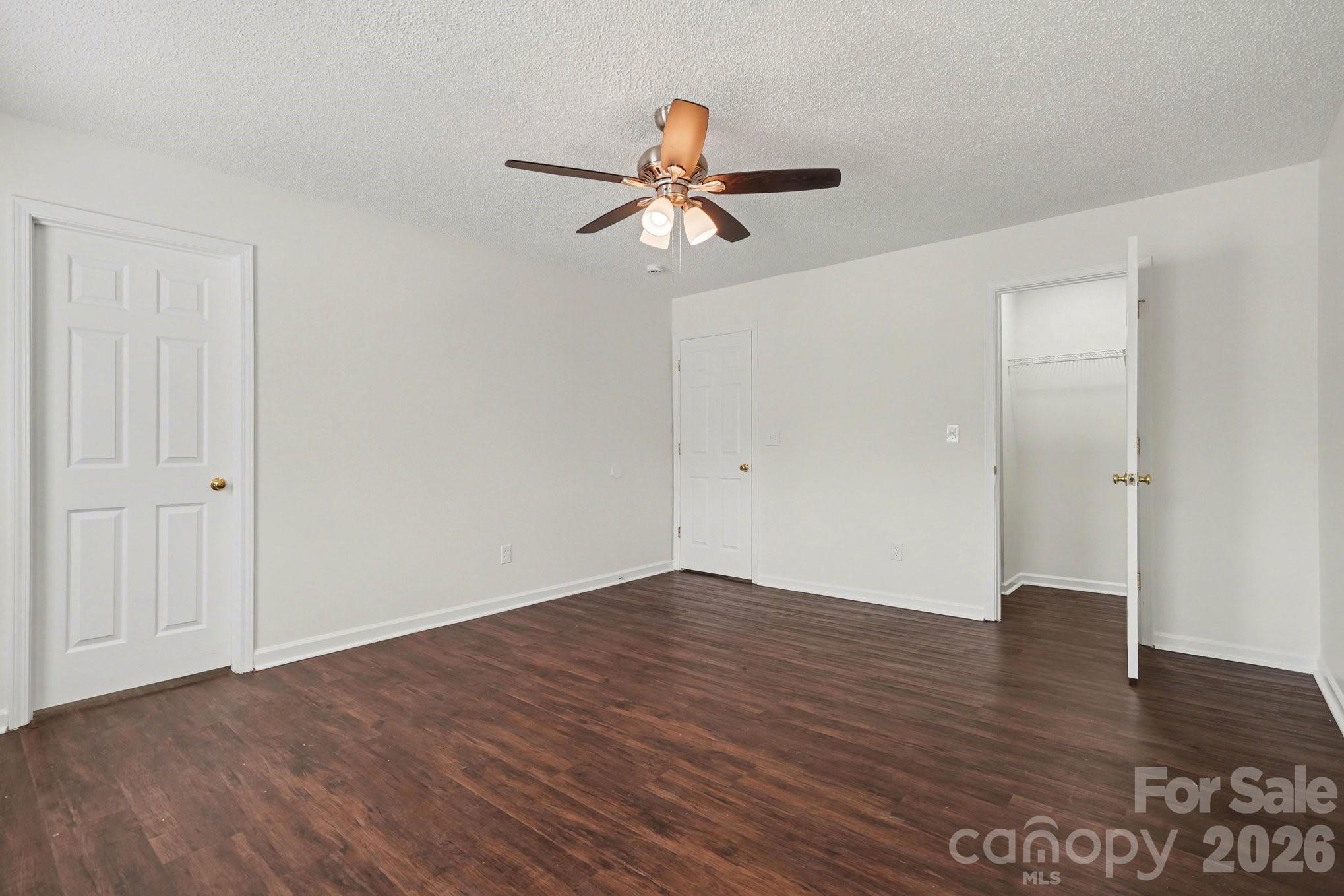 Glenview - Residential