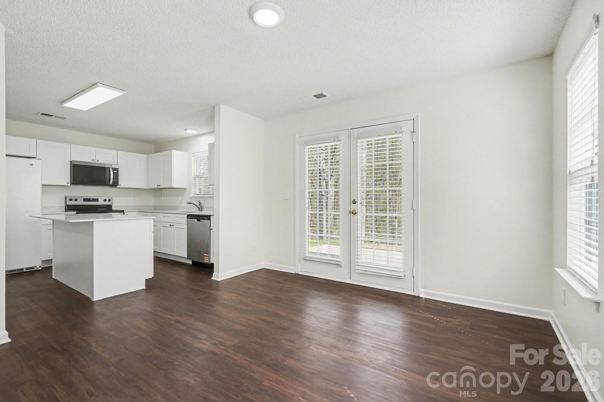 Glenview - Residential