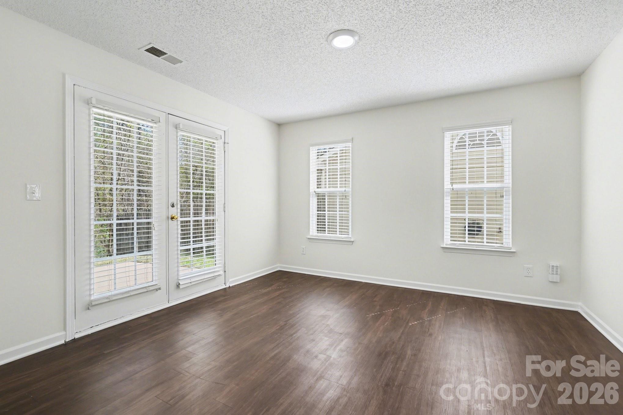 Glenview - Residential