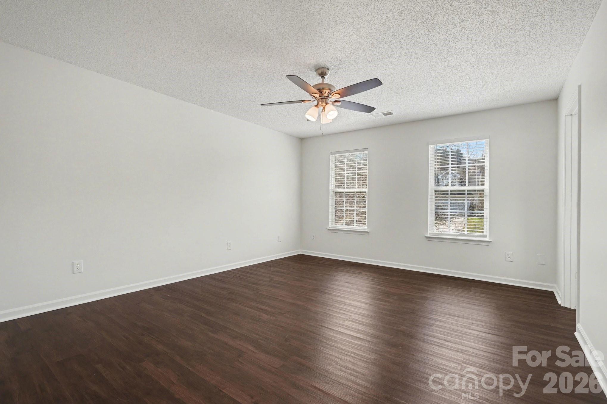 Glenview - Residential