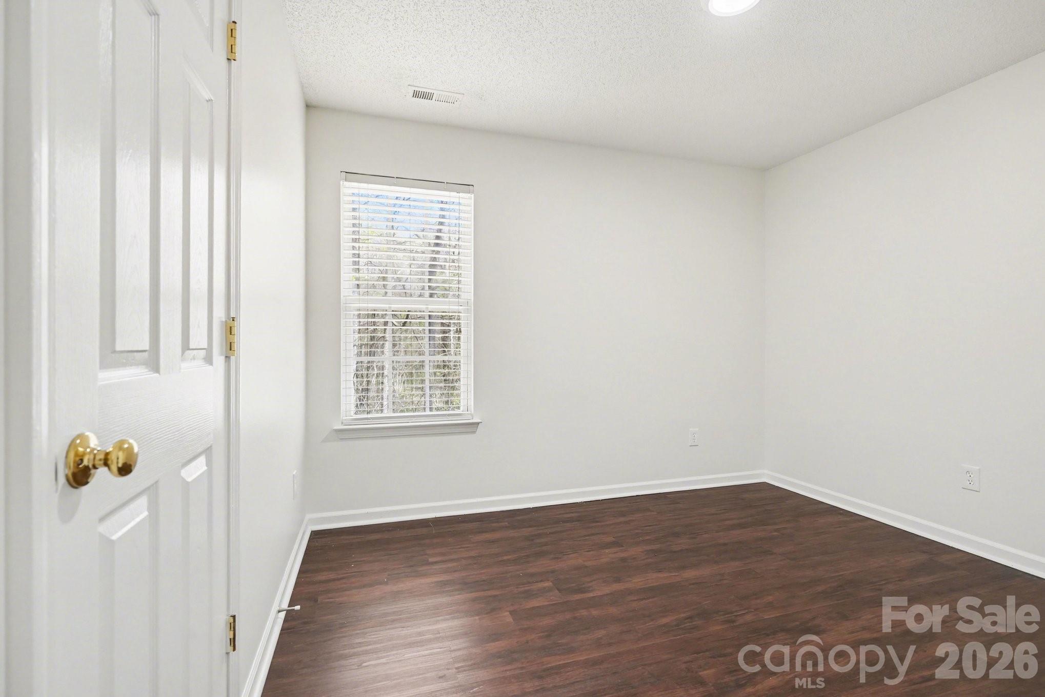 Glenview - Residential