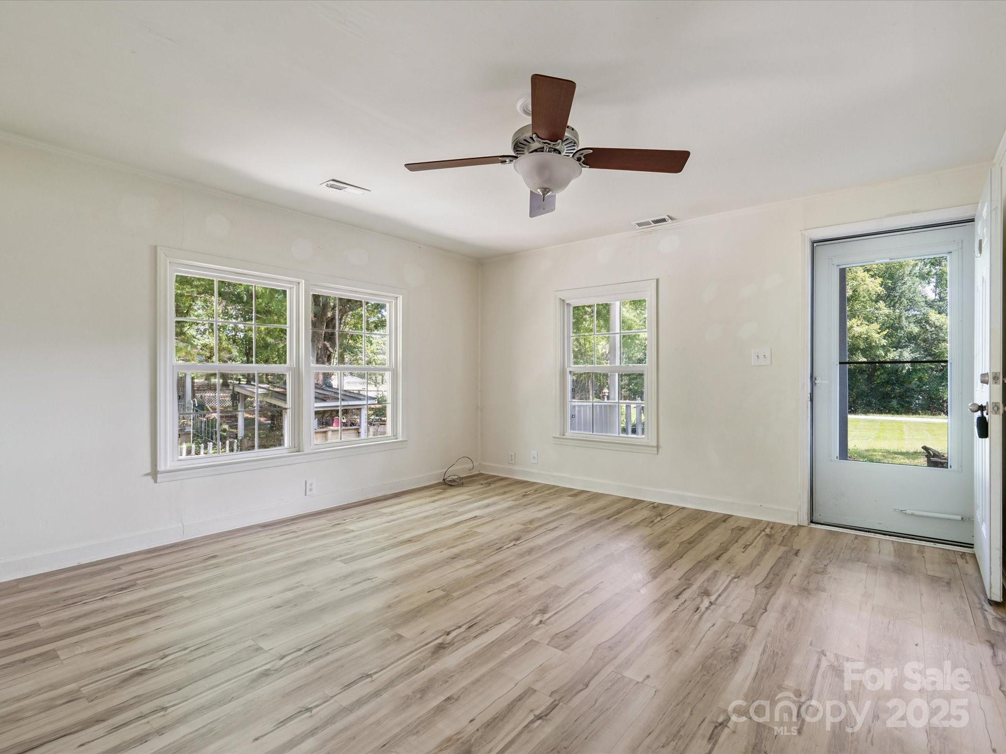 1632 Beulah Church Road