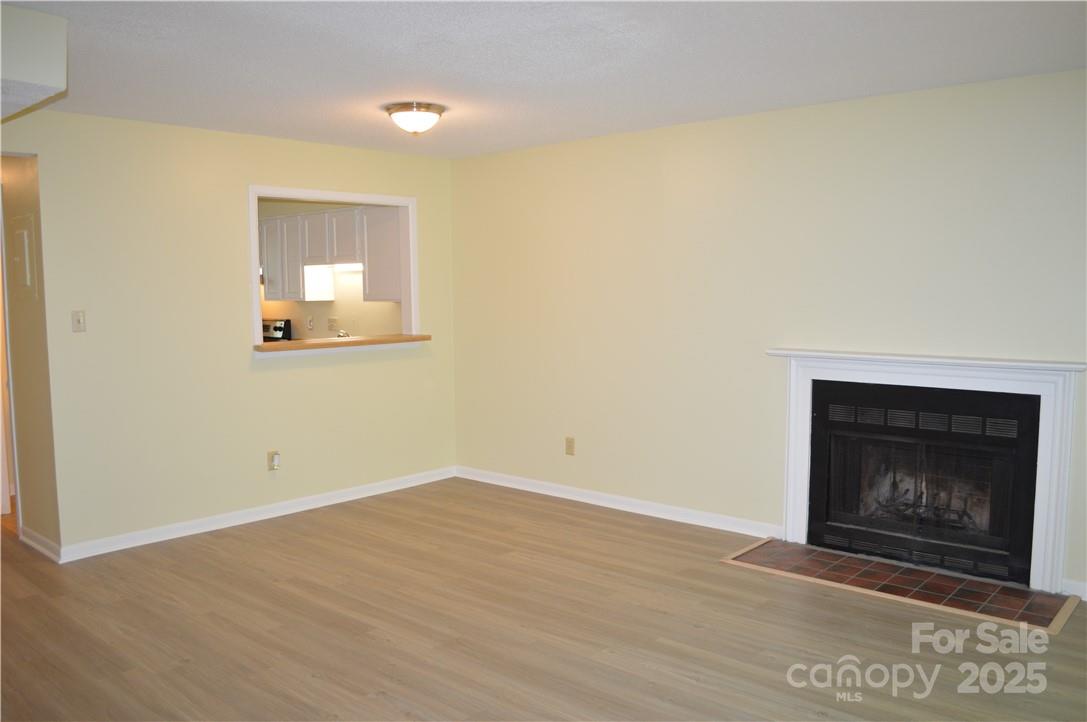 Heathstead - Residential