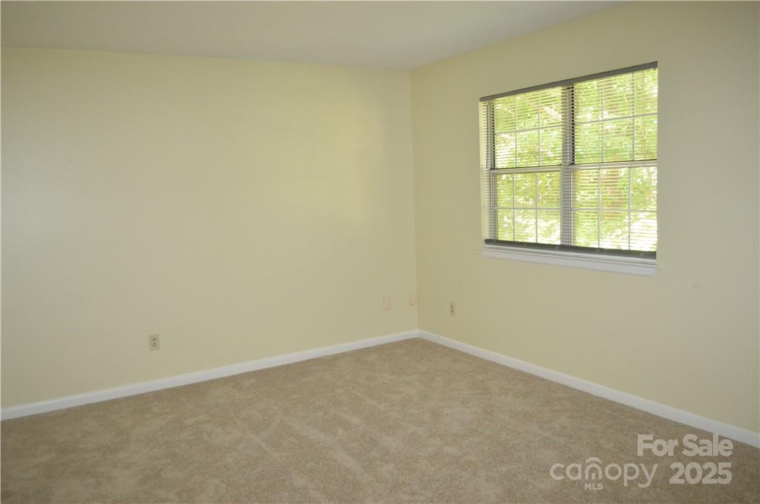 Heathstead - Residential