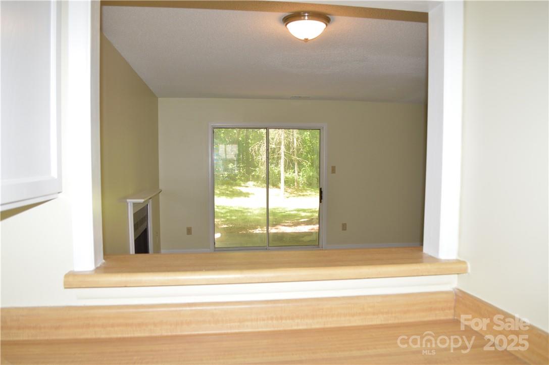 Heathstead - Residential