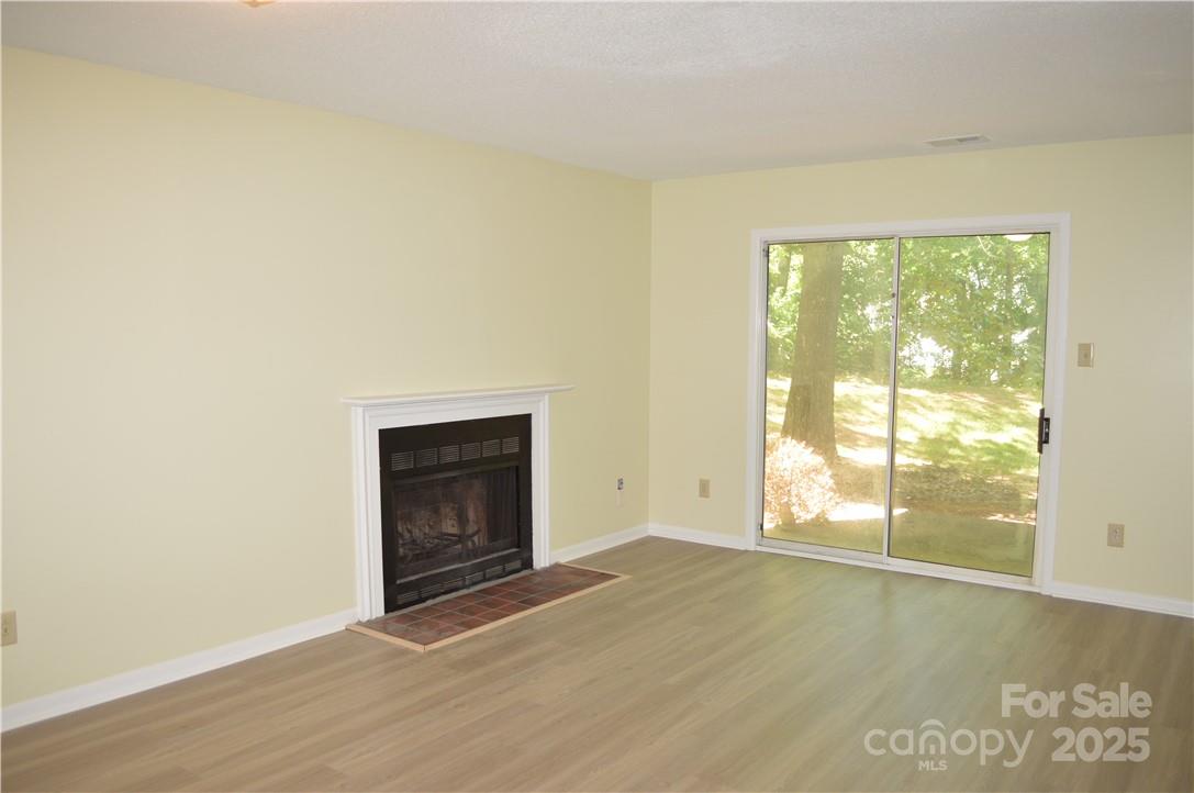 Heathstead - Residential