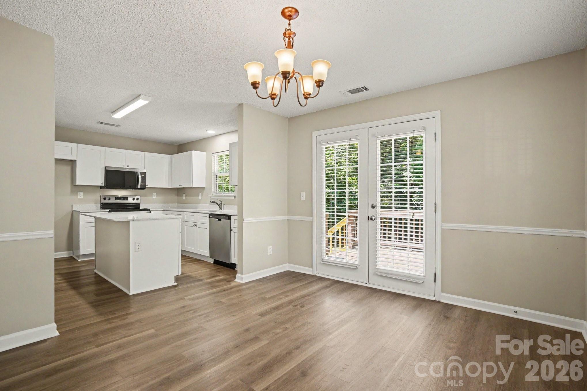 12505 Britton Wood Place