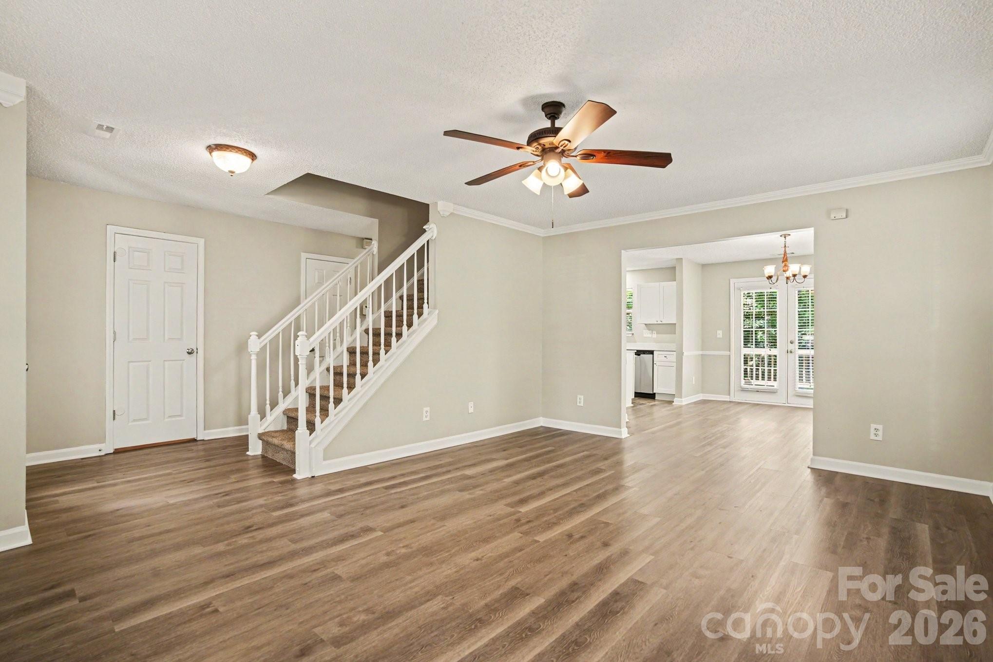 12505 Britton Wood Place
