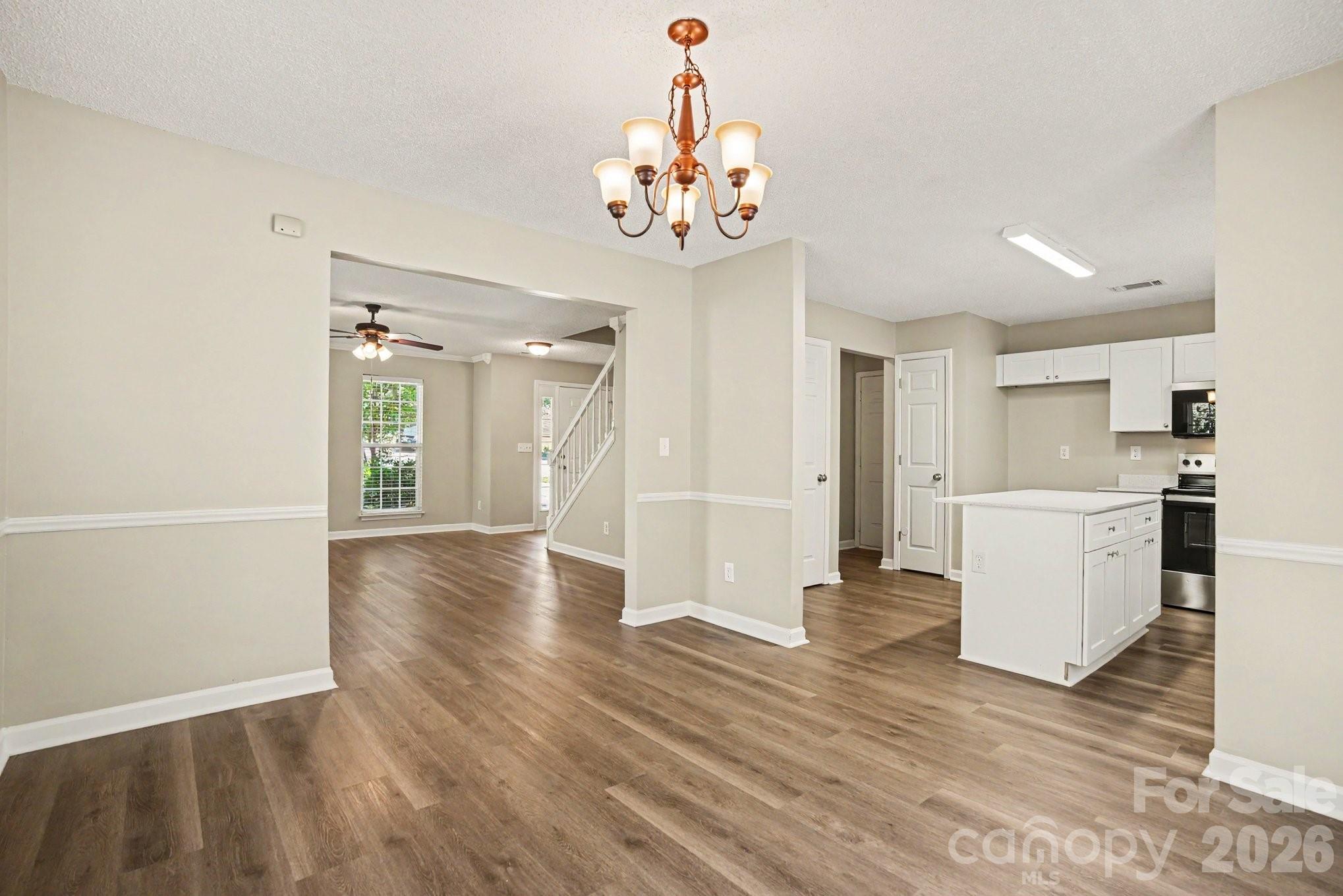 12505 Britton Wood Place