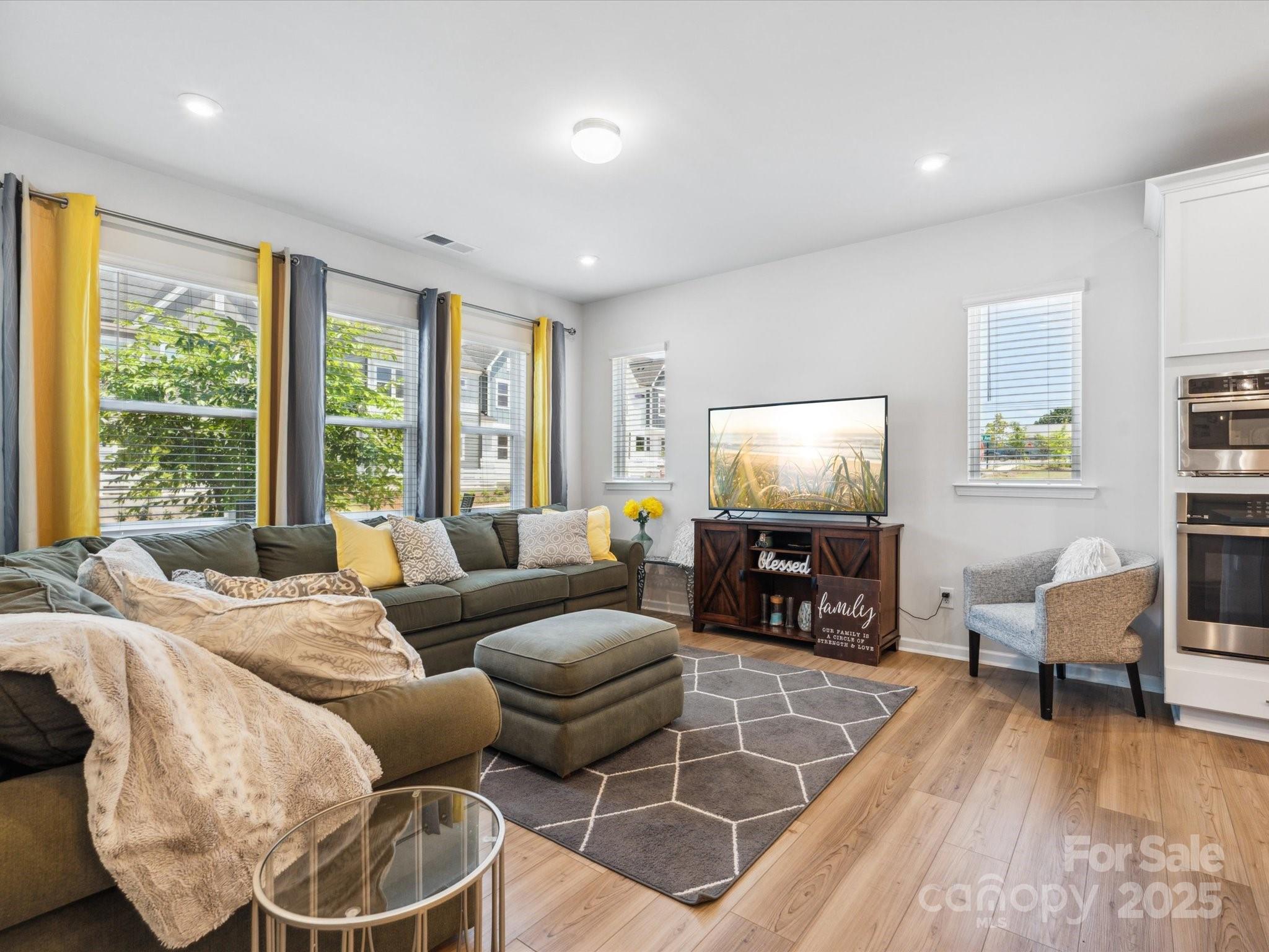 119 Berkeley Avenue A