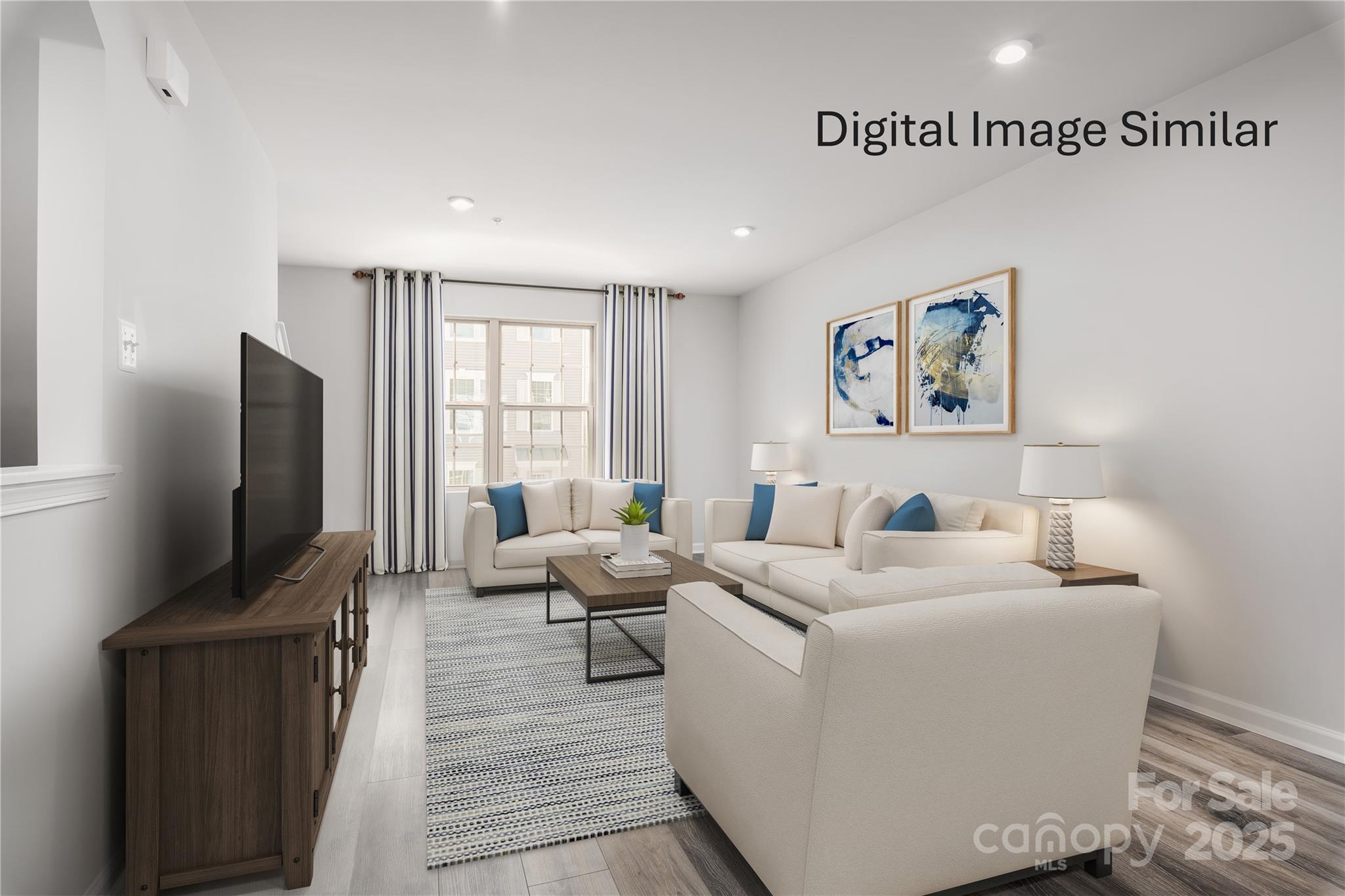 1422 Richardson Towns Court 1010A