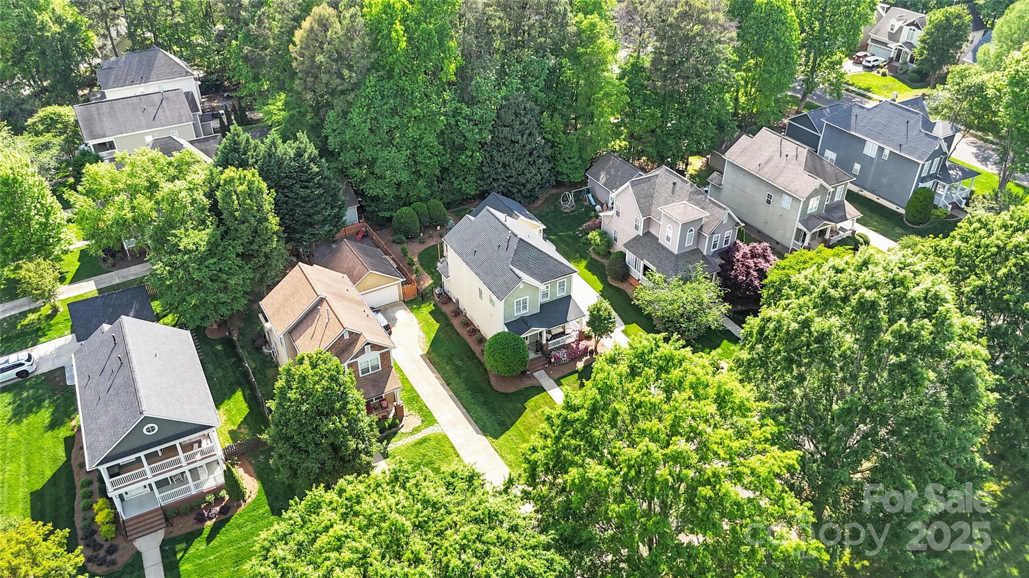 7814 Knox Ridge Road