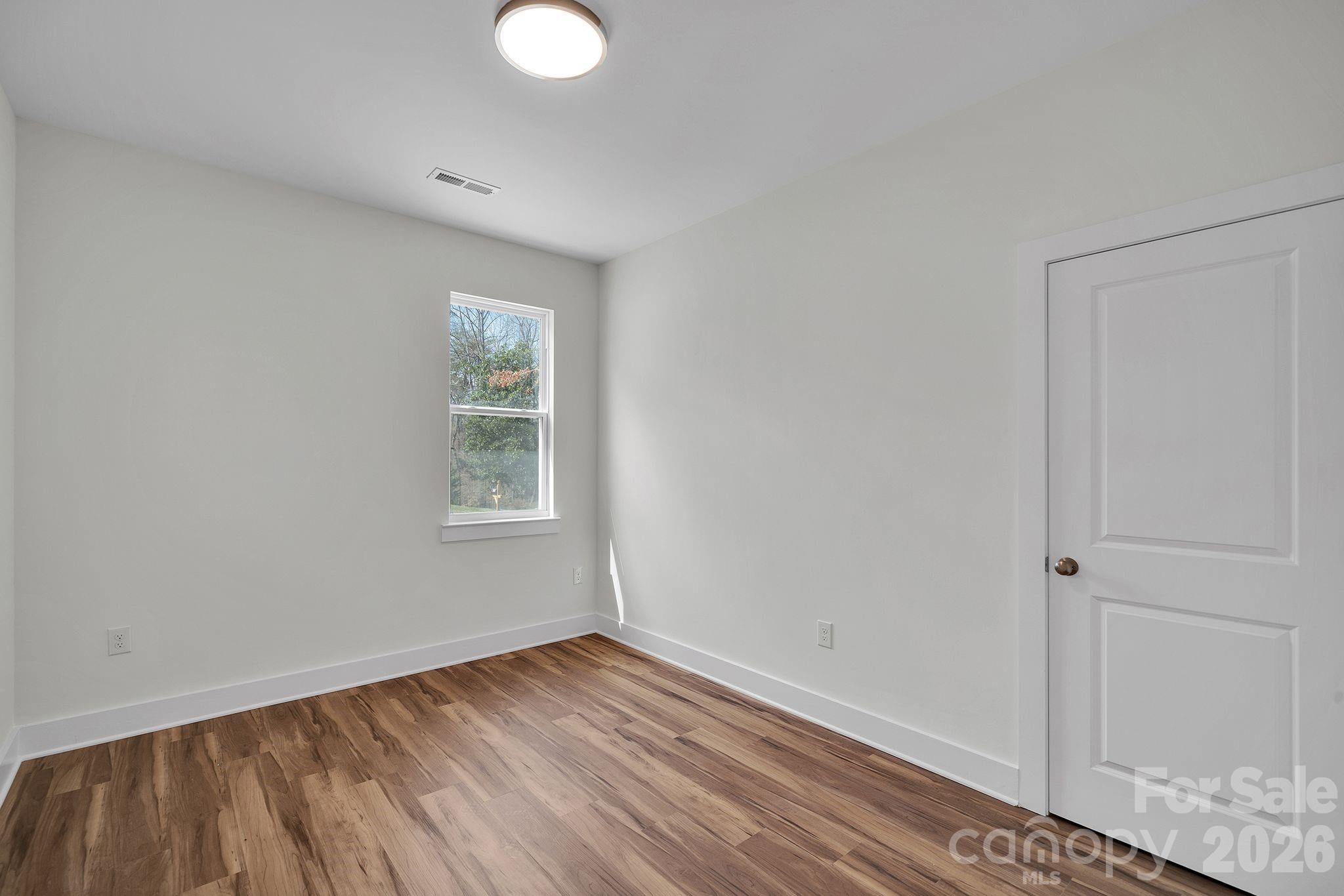 Spring Shore - Residential