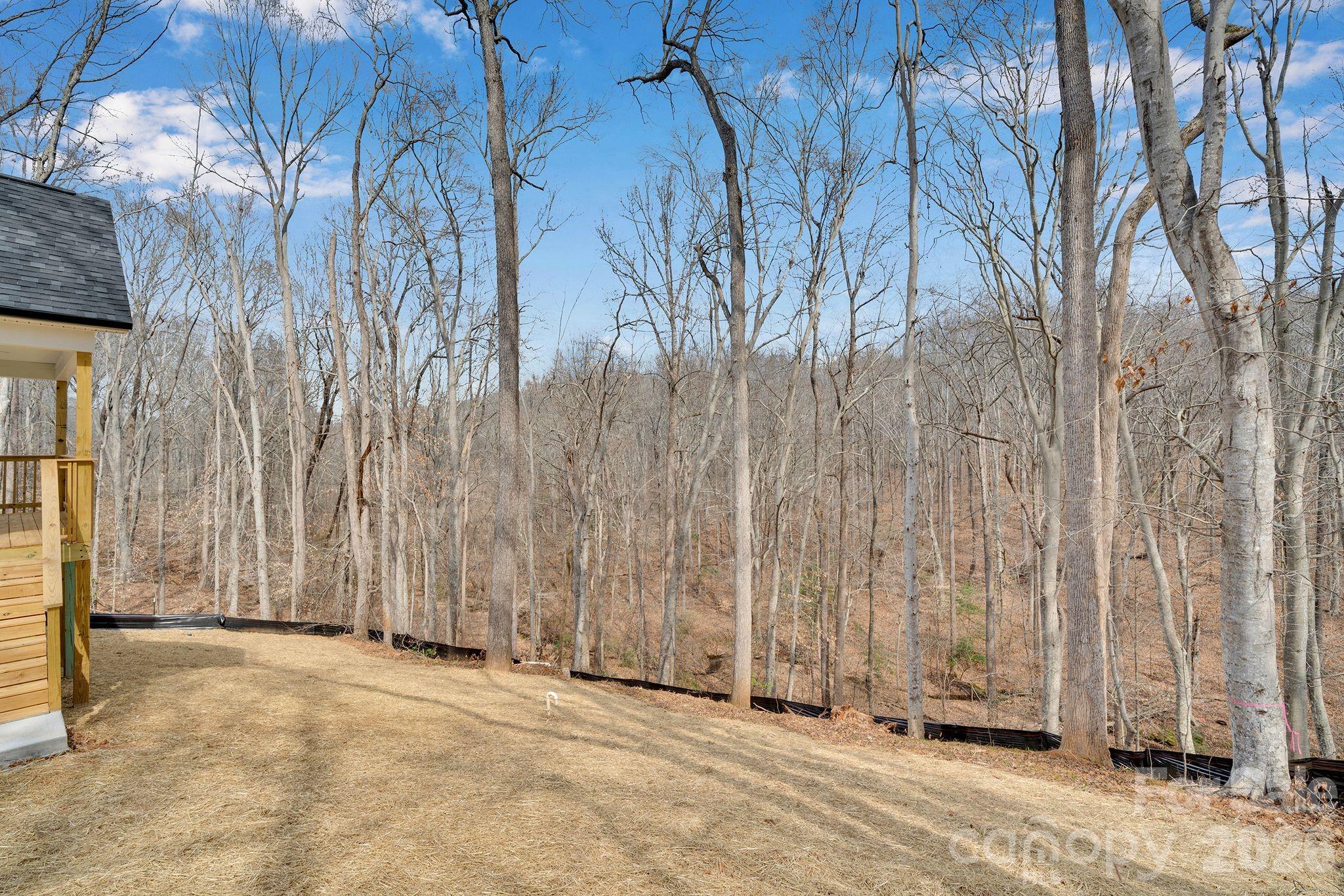 Spring Shore - Residential
