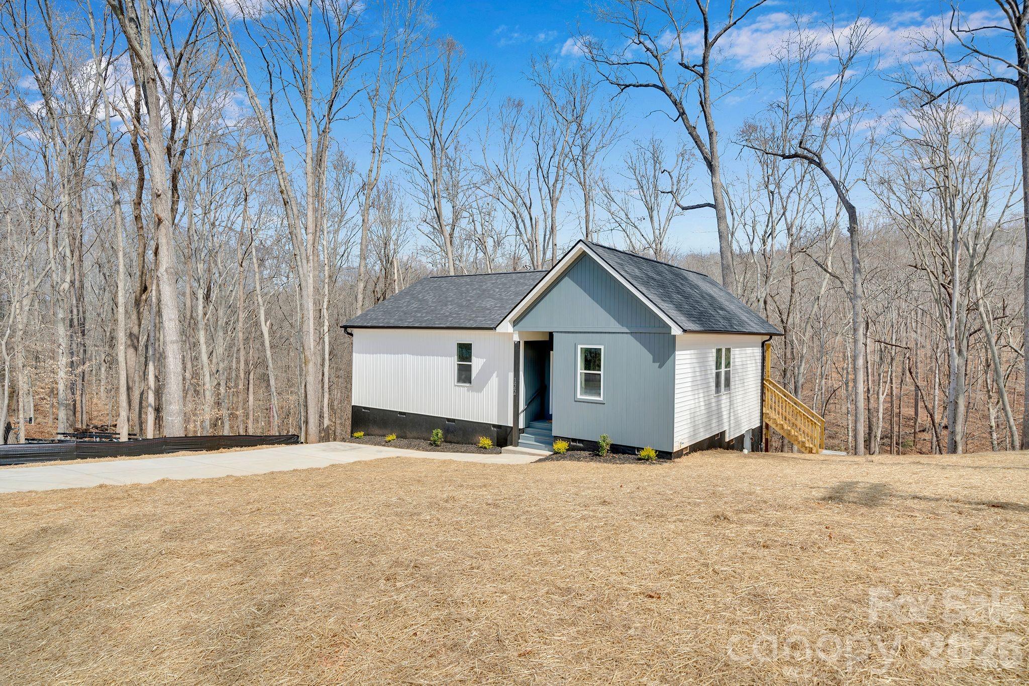 122 Plum Tree Lane 121