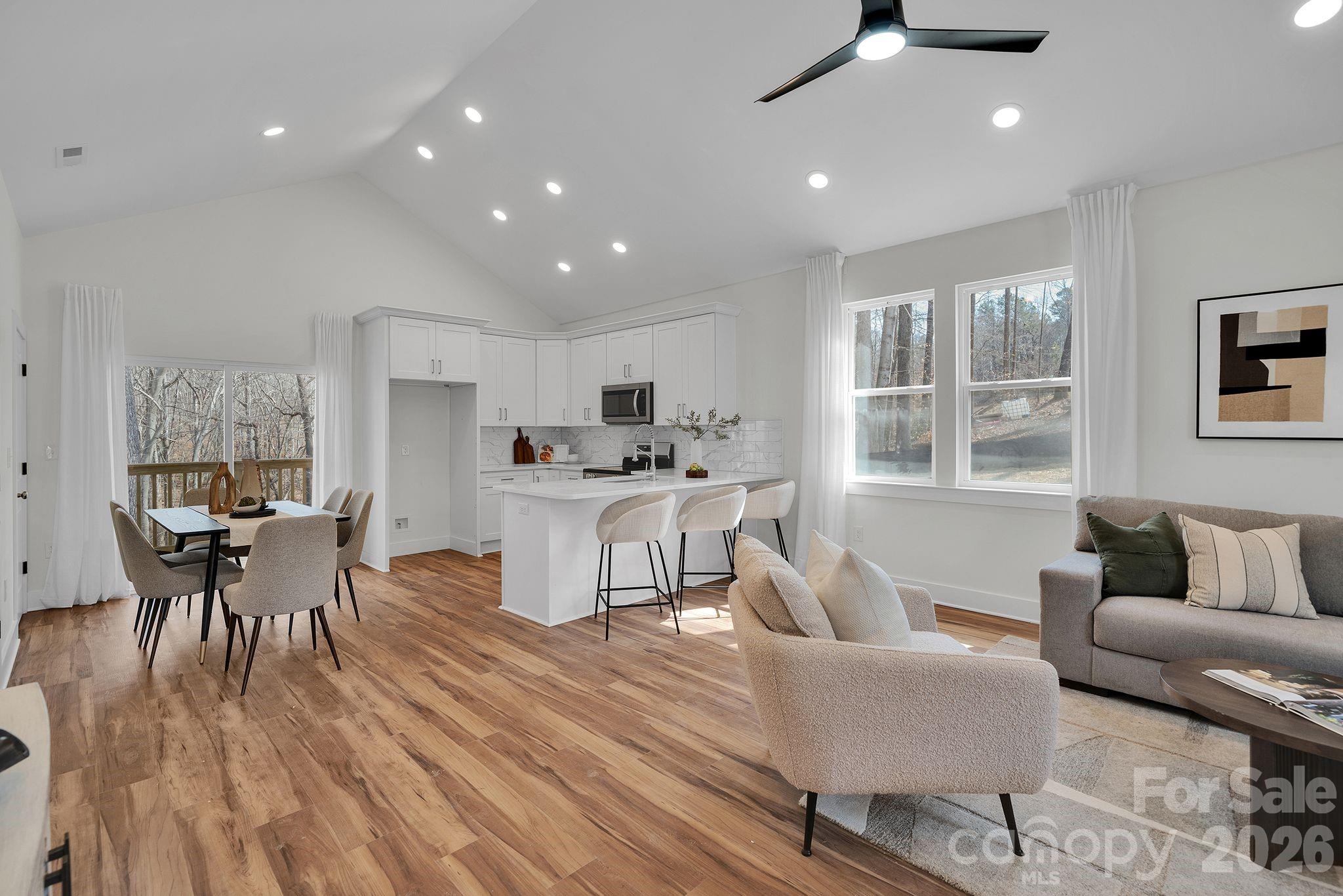 122 Plum Tree Lane 121