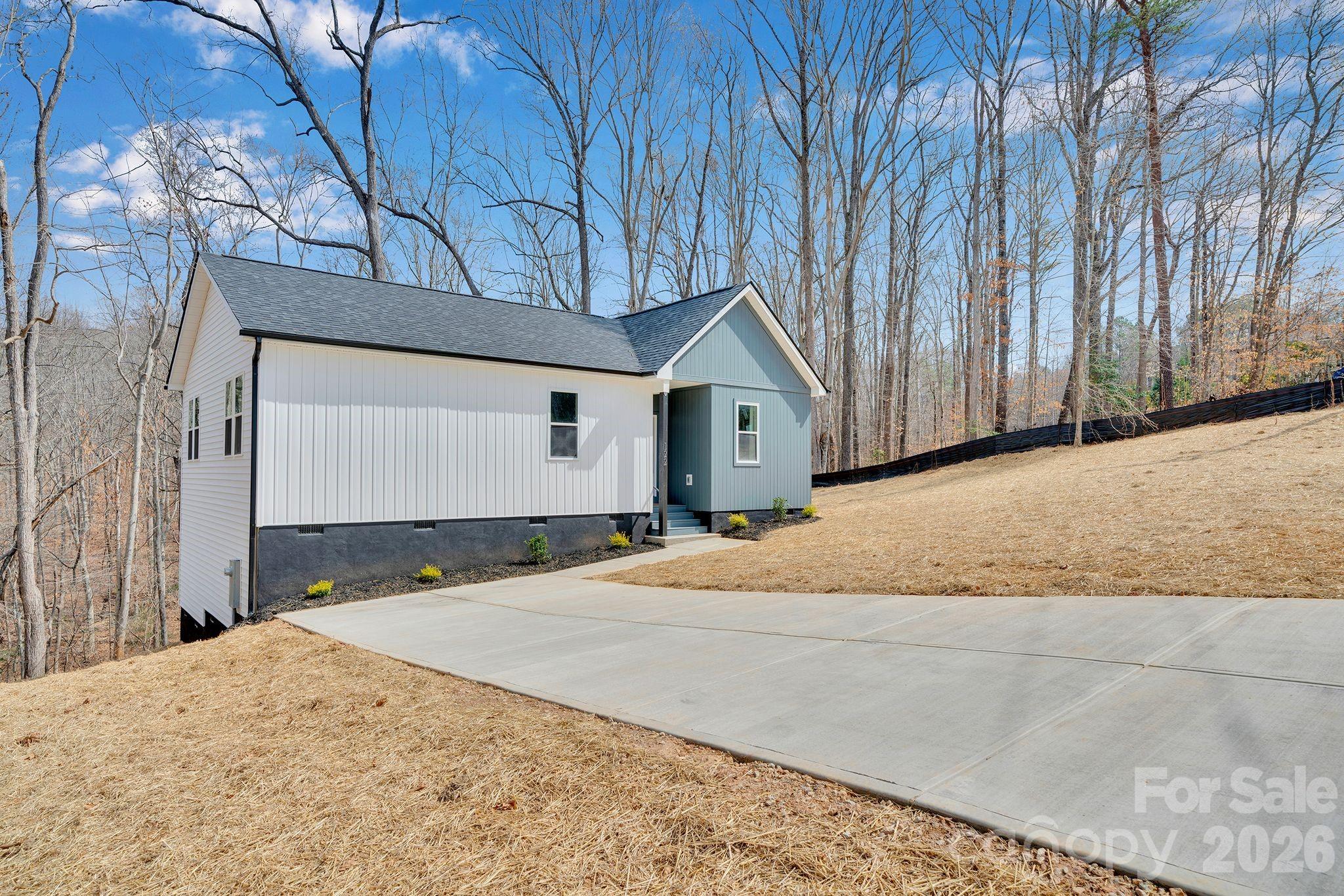 122 Plum Tree Lane 121