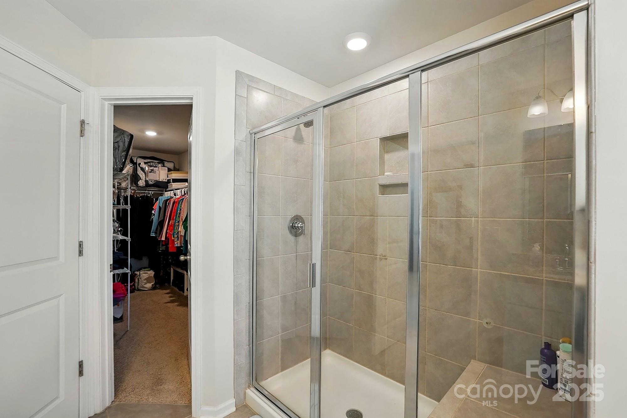 The Village At Ivy Ridge - Residential