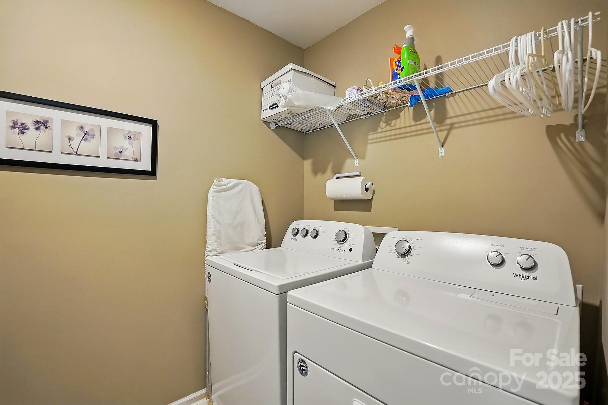 The Village At Ivy Ridge - Residential