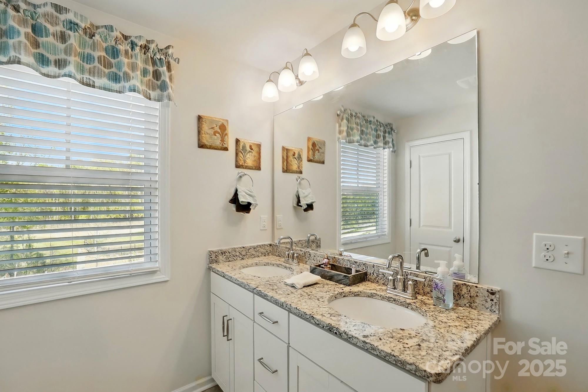 The Village At Ivy Ridge - Residential