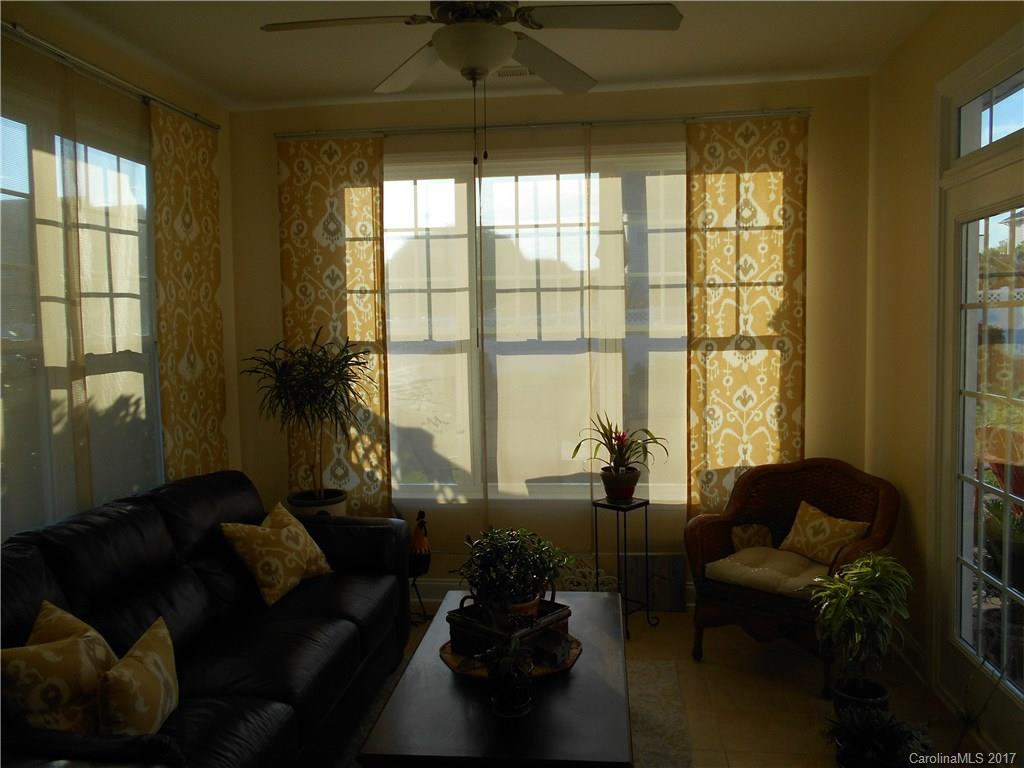 Taylor Glenn - Residential