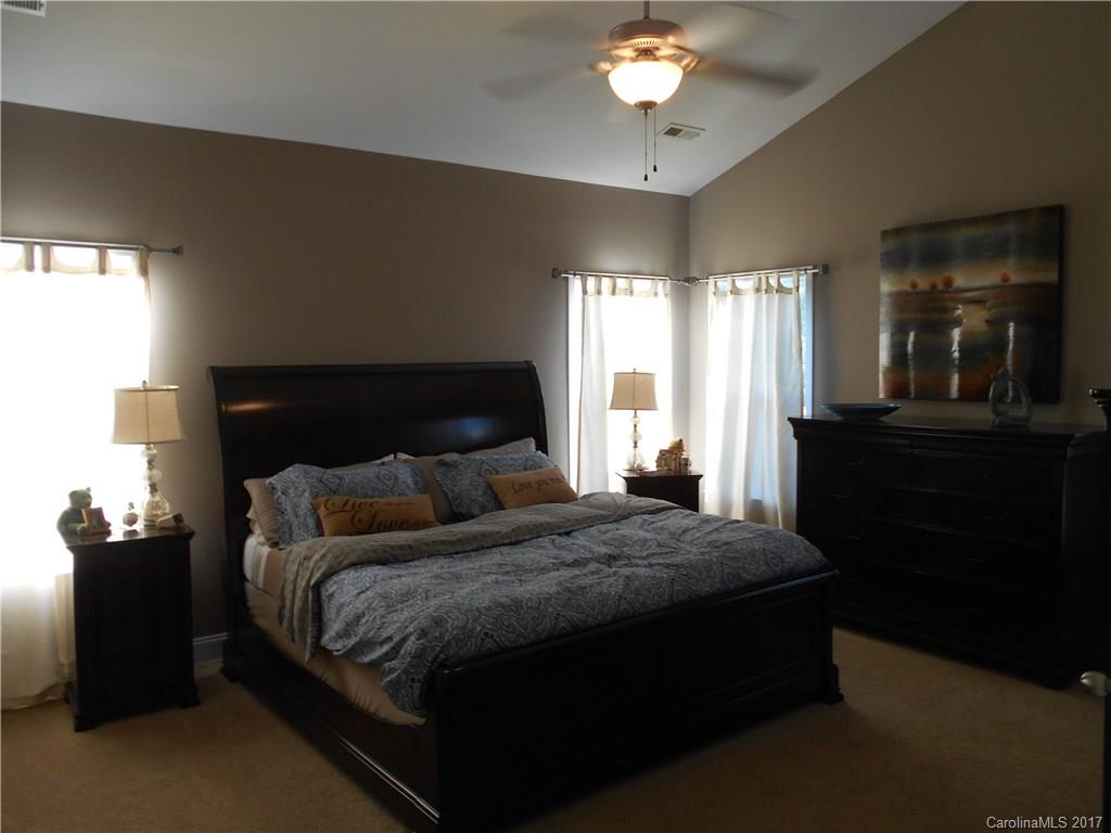 Taylor Glenn - Residential