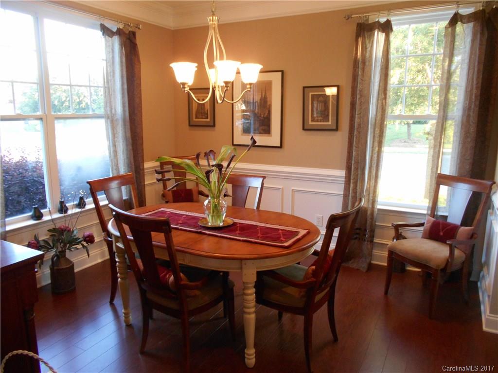 Taylor Glenn - Residential