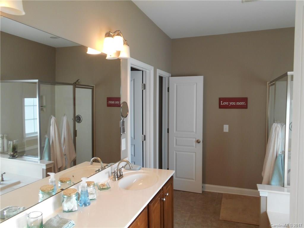 Taylor Glenn - Residential