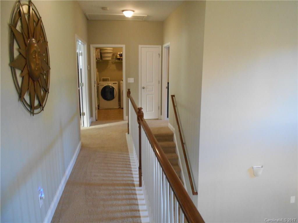 Taylor Glenn - Residential