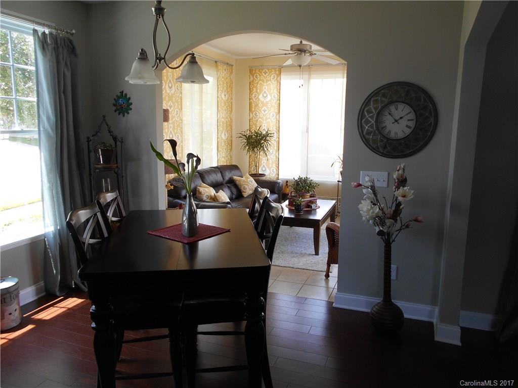 Taylor Glenn - Residential