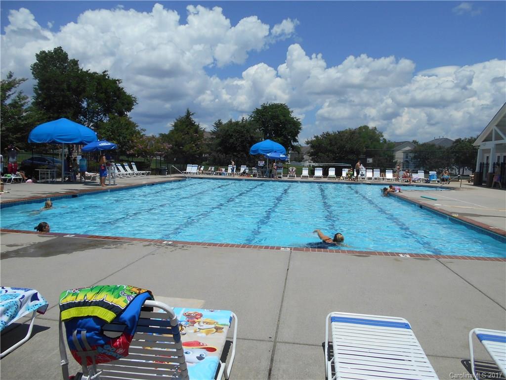 Taylor Glenn - Residential