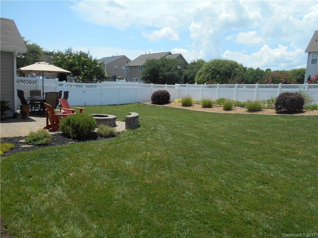 Taylor Glenn - Residential