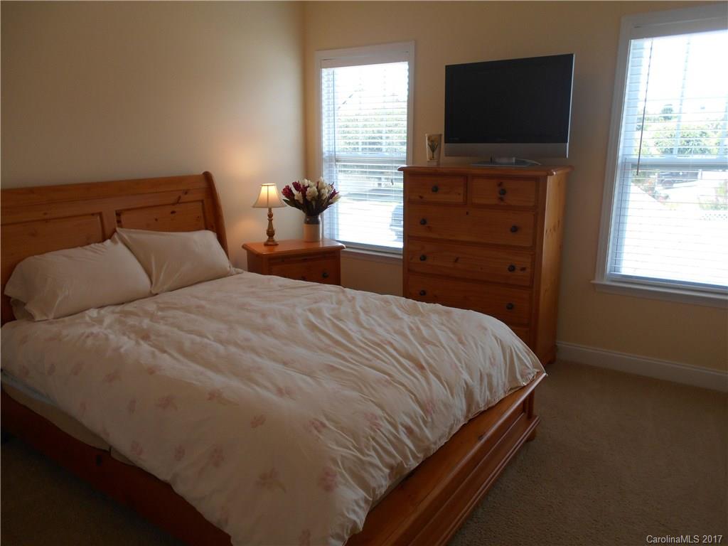 Taylor Glenn - Residential